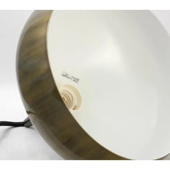 Подвесной светильник Lussole Loft LSP-9655, изображение 2