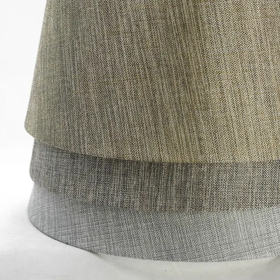 Торшер Lussole Martinez LSP-0517, изображение 4