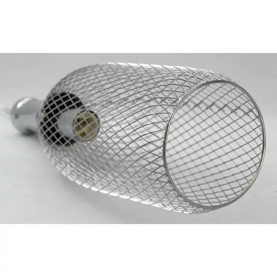 Подвесной светильник Lussole Loft LSP-9647, изображение 2