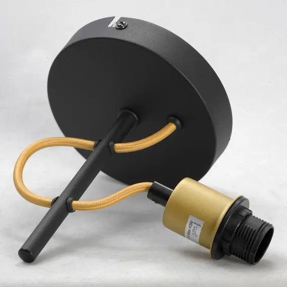 Бра Lussole Loft Yukon LSP-8052, изображение 2