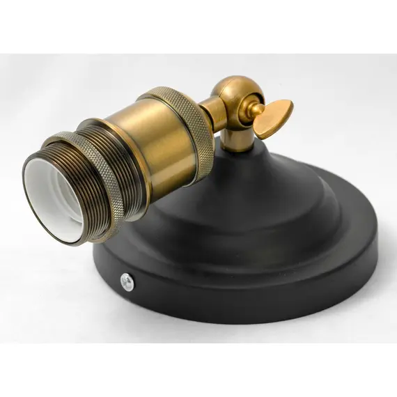 Бра Lussole Loft VII LSP-9109, изображение 3