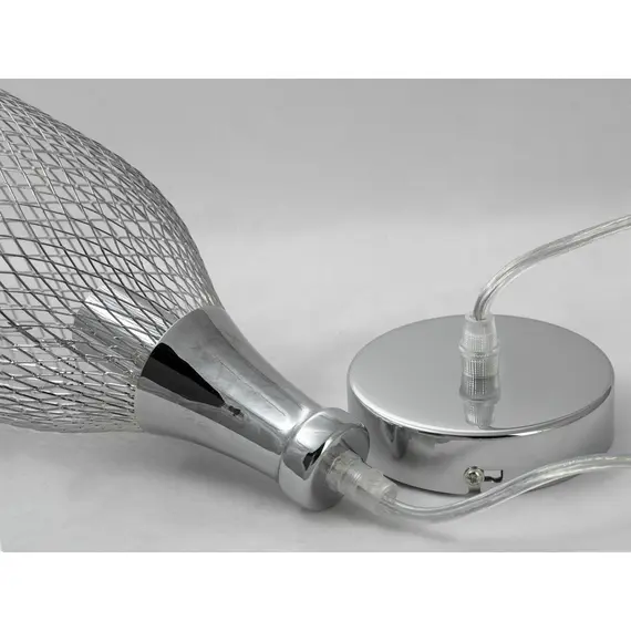 Подвесной светильник Lussole Loft LSP-9647, изображение 3