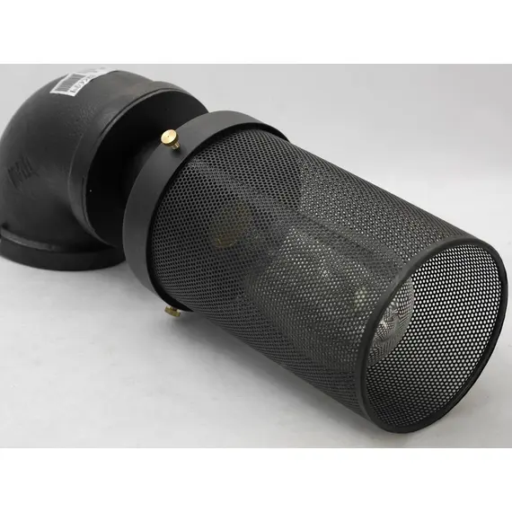 Бра Lussole Loft LSP-9172, изображение 4