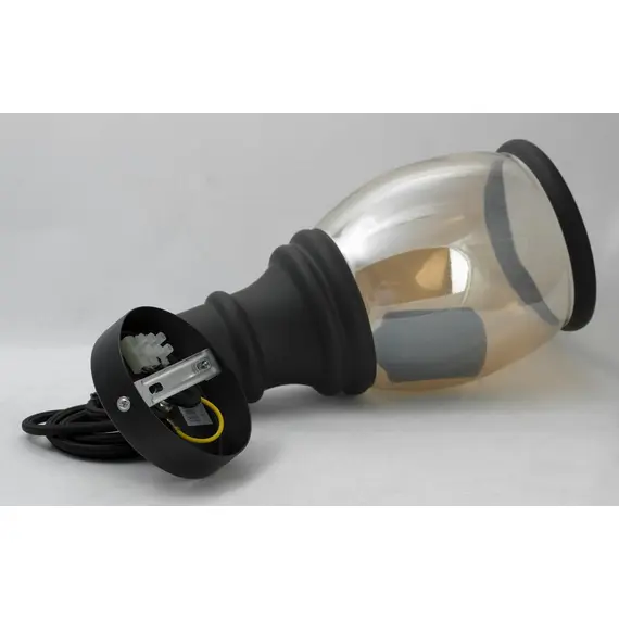 Подвесной светильник Lussole Loft LSP-9690, изображение 2