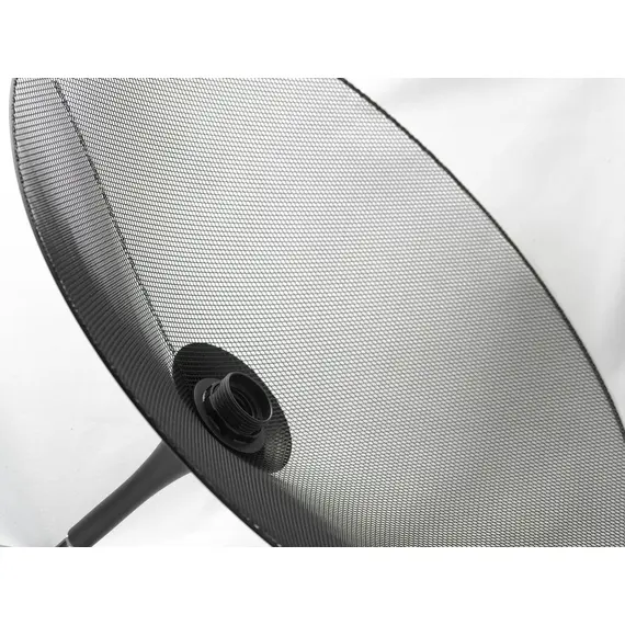 Подвесной светильник Lussole Loft LSP-9813, изображение 4