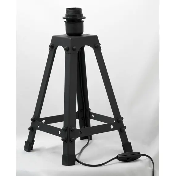Настольная лампа Lussole Loft LSP-9886, изображение 4