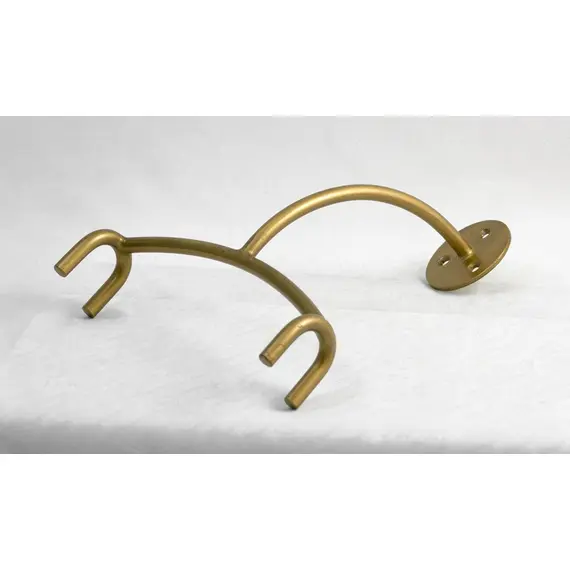 Бра Lussole Loft LSP-9151, изображение 2