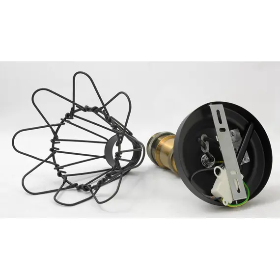 Бра Lussole Loft VII LSP-9109, изображение 2