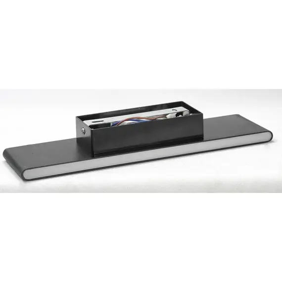 Настенный светодиодный светильник Lussole Loft LSP-9515, изображение 4