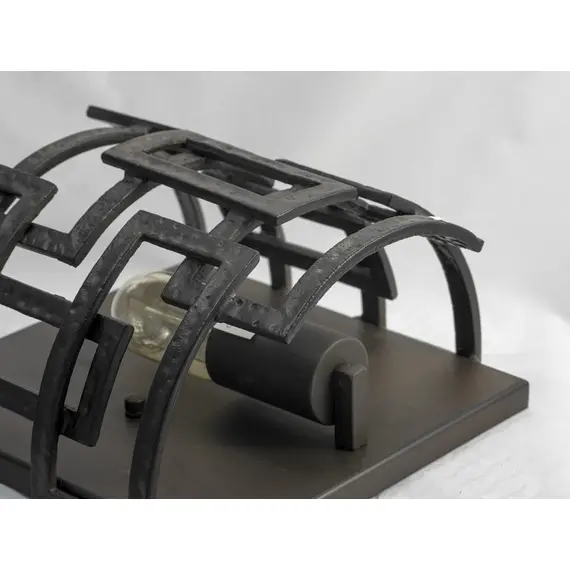 Настенный светильник Lussole Loft LSP-9121, изображение 3