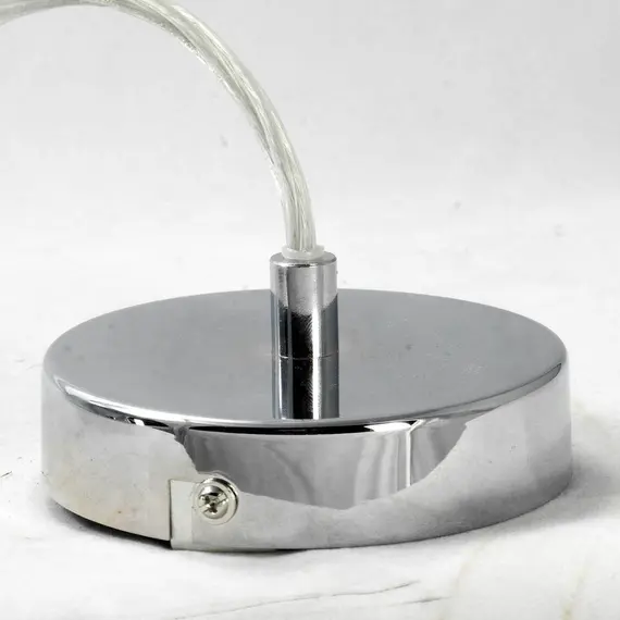 Подвесной светильник Lussole Loft LSP-9972, изображение 2