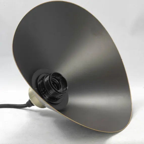 Подвеcной светильник Lussole Loft LSP-9533, изображение 3