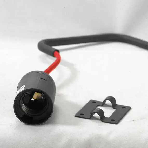 Бра Lussole Loft LSP-8042, изображение 3