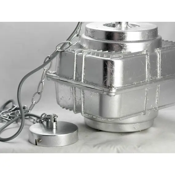 Подвесной светильник Lussole Loft Arta LSP-9826, изображение 3
