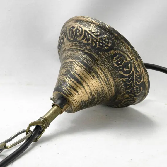 Подвеcной светильник Lussole Loft LSP-9518, изображение 2