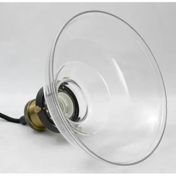 Подвесной светильник Lussole Loft IX LSP-9606, изображение 3