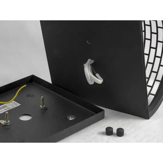 Настенный светильник Lussole Loft LSP-9171, изображение 2