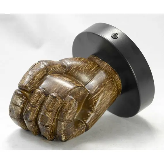 Бра Lussole Loft LSP-8078, изображение 3