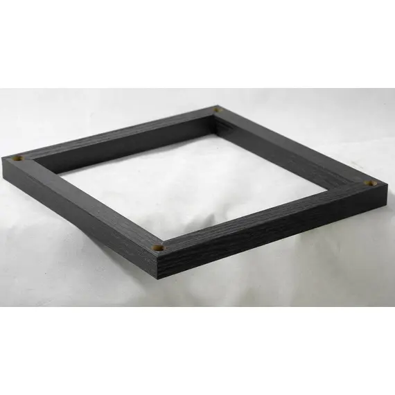 Торшер Lussole Lgo LSP-0333, изображение 3