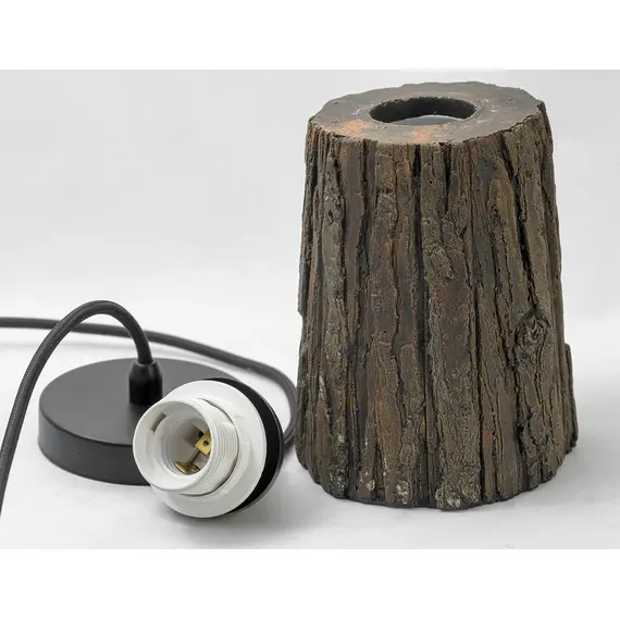 Подвесной светильник Lussole LSP-9862, изображение 2