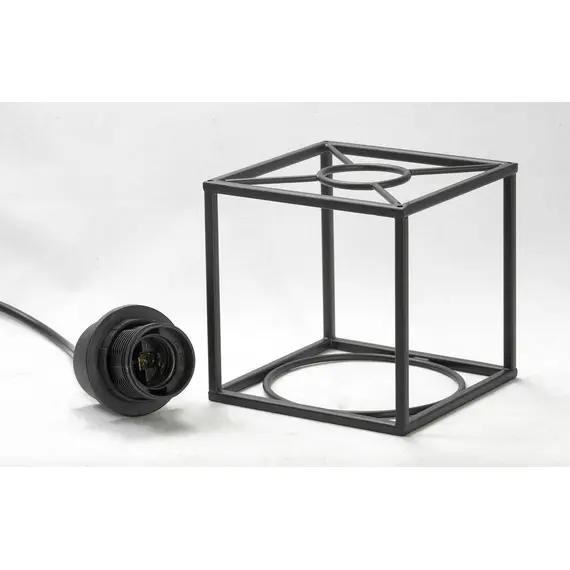 Подвесной светильник Lussole Loft LSP-9540, изображение 3