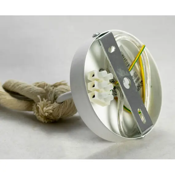 Подвесной светильник Lussole Loft Aya LSP-9993, изображение 2