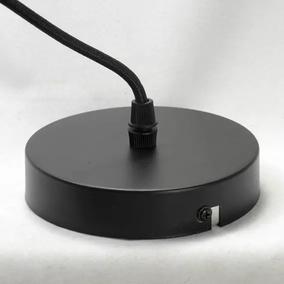 Подвесной светильник Lussole Loft LSP-9543, изображение 2