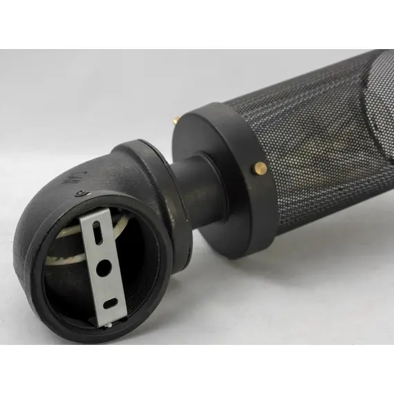Бра Lussole Loft LSP-9172, изображение 2