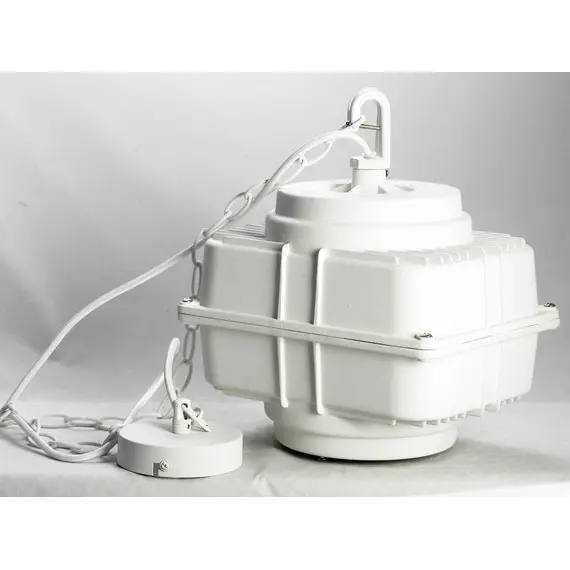 Подвесной светильник Lussole Loft Arta LSP-9827, изображение 2