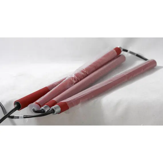 Торшер Lussole Lgo LSP-0507, изображение 4