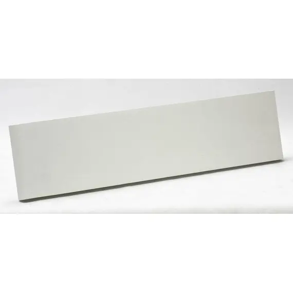 Настенный светодиодный светильник Lussole Loft LSP-9514, изображение 3