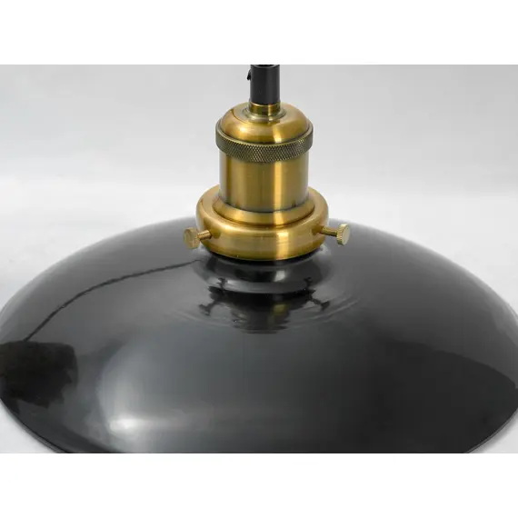 Подвесной светильник Lussole Loft IX LSP-9604, изображение 4