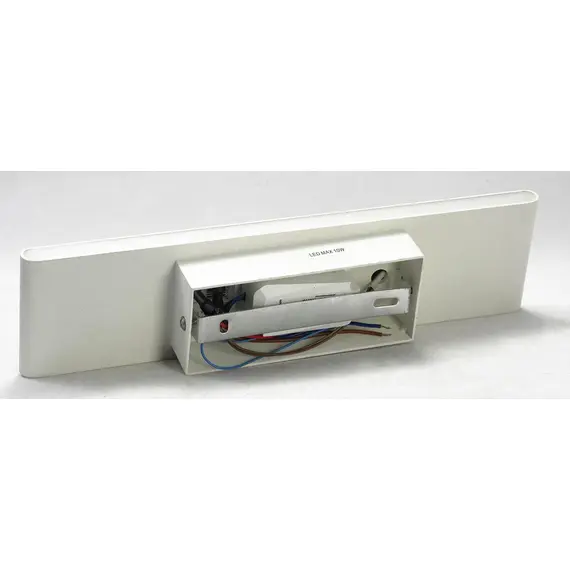 Настенный светодиодный светильник Lussole Loft LSP-9514, изображение 2