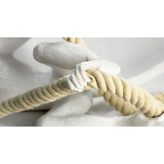 Подвесной светильник Lussole Loft Aya LSP-9993, изображение 3