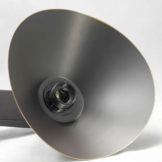 Потолочная люстра Lussole Loft LSP-9534, изображение 3