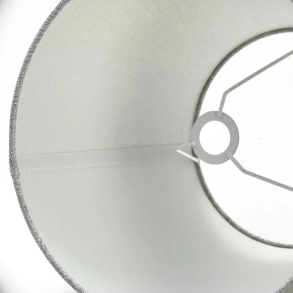 Торшер Lussole Martinez LSP-0517, изображение 3