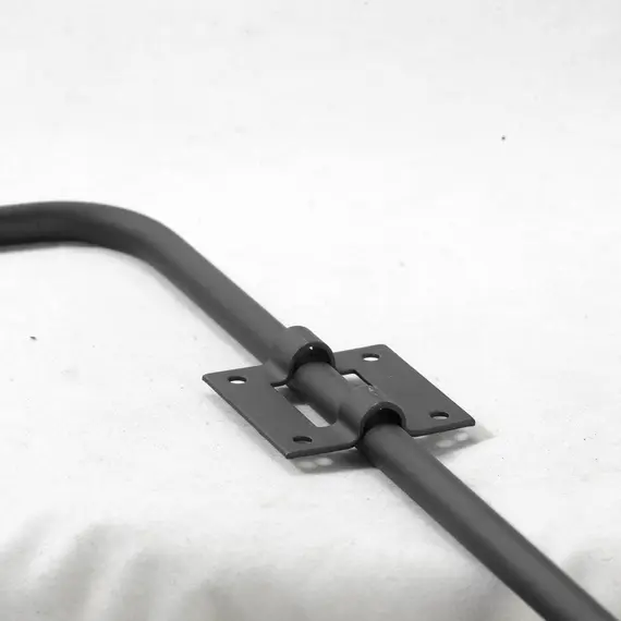 Бра Lussole Loft LSP-8042, изображение 4