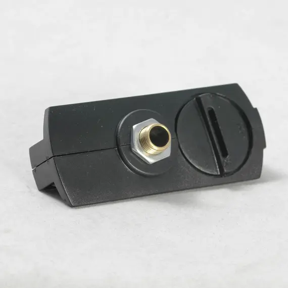 Трековый светильник однофазный Lussole Track Lights LSN-0106-01-TAB, изображение 3