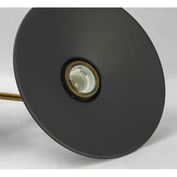 Бра Lussole Loft X LSP-9100, изображение 3