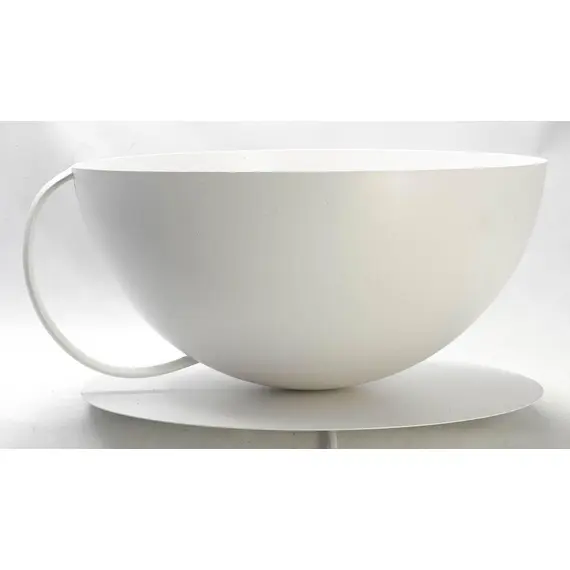 Подвесной светильник Lussole Loft LSP-9559, изображение 4