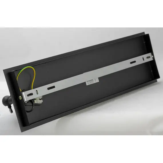 Бра Lussole Loft VI LSP-9120, изображение 2