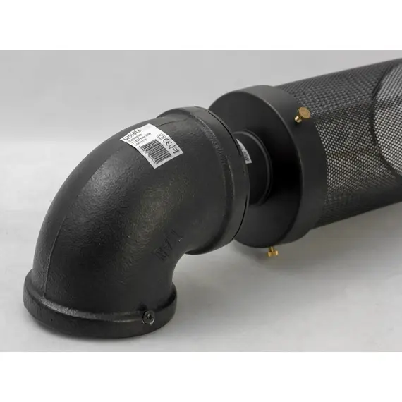 Бра Lussole Loft LSP-9172, изображение 3