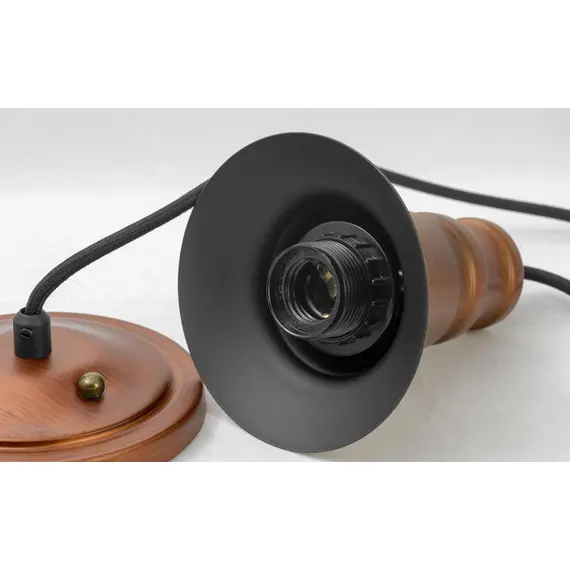 Подвеcной светильник Lussole Loft LSP-9698, изображение 2