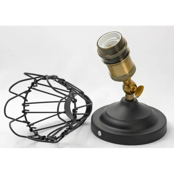 Бра Lussole Loft VII LSP-9109, изображение 4