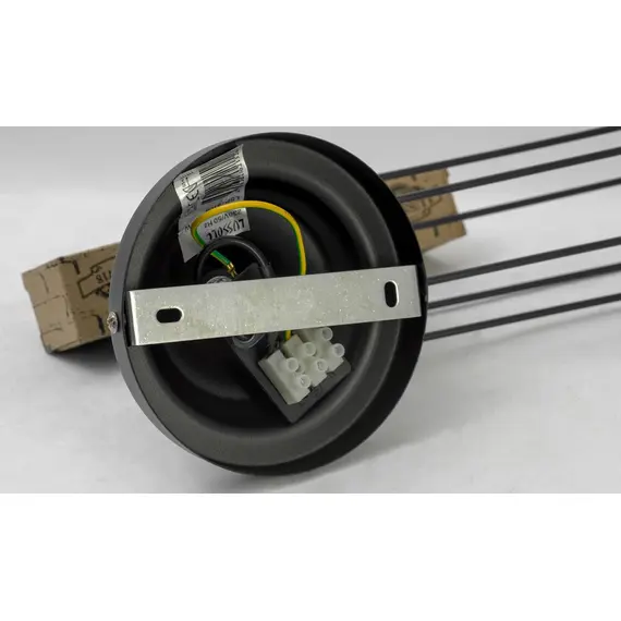 Бра Lussole Loft VI LSP-9108, изображение 2
