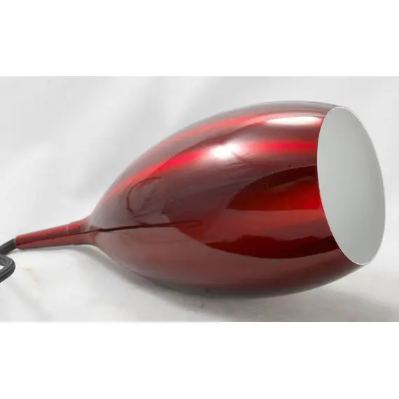 Подвесной светильник Lussole Collina LSQ-0716-03, изображение 3