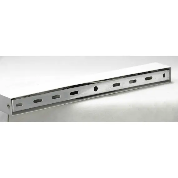 Подвесной светодиодный светильник Lussole Loft LSP-9516, изображение 3