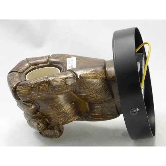 Бра Lussole Loft LSP-8078, изображение 4