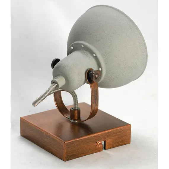 Спот Lussole Loft Diana LSP-9828, изображение 3