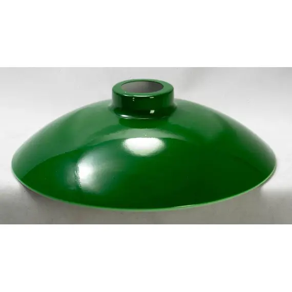 Подвесной светильник Lussole Loft LSP-9543, изображение 4